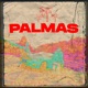 Palmas Single
