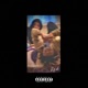 Summdays feat Jxsn Beats Single