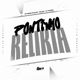 Pontinho Relikia feat MC Lele Mc Menor Do Fluxo Single
