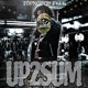 UP TOO SUM 2 EP