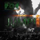 Jump Single
