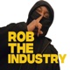 Rob The Industry Single