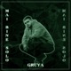 Mai Bine Solo feat Andrew Rope Single