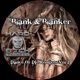 Dance or Die Remixes Vol 2 EP