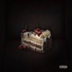 Birthday Single