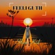 FEELI GUTII feat SLUM KID Single