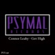 Get High Single