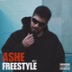 FREESTYLE 2 Single