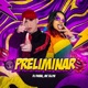 Preliminar Single
