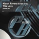 This Love Single
