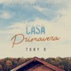 Casa Primavera Single