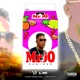 Mr Jo Single