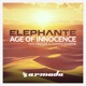 Age of Innocence feat Trouze Damon Sharpe Single
