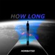 How Long Radio Edit Single