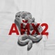 АЙХ2 Single