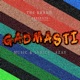 Gadmasti Single