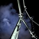 Obelisk Live Single