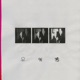Endless I Single