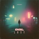 Lost Single