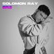 SR2 EP