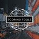 Scoring Tools