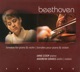 Beethoven Violin Sonatas