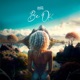 Be Ok Single