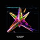 SELF CONFLICT Single