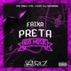 Faixa Preta Single