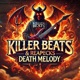 Death Melody Single