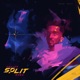 Split Single