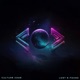 Lost Found Single