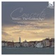 Concerto Venice The Golden Age