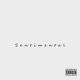 Sentimental Single