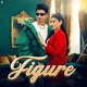 Figure Single