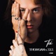 Toi feat 313 Single