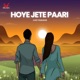 Hoye Jete Paari Lofi Single