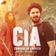 CIA Comrade in America Original Motion Picture Soundtrack