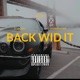 Back wid it feat Stunnaman02 Remix Single