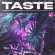Taste Single