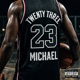 Twenty Three Single