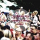 Something for the Dance Floor Single