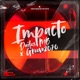 Impacto Single
