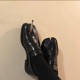 Sleep In Margiela Sped Up Single