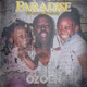 Paradise Wayne s World Single