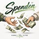 Spenden Single