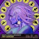 Tiny Dancer Single