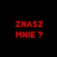 Znasz Mnie feat Walek Dziq Single