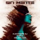 Sin Mente feat Golden Gun Cheka Single