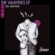 The Valkyries Single
